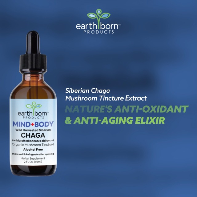 Amazon.com: Colloidal Silver Liquid 100 PPM – (4 Fl Oz), Holistic